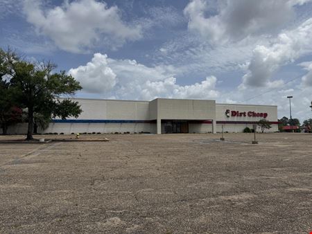 Preview of Retail space for Sale at 999 Broadway Drive