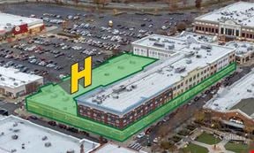 FOR SALE: Value-Add Retail | Recent Long-Term Anchor Renewals | Hampton Roads MSA