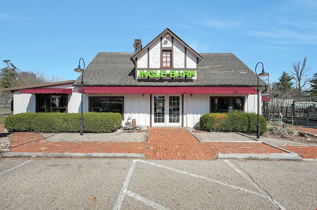 1075 Western Ave