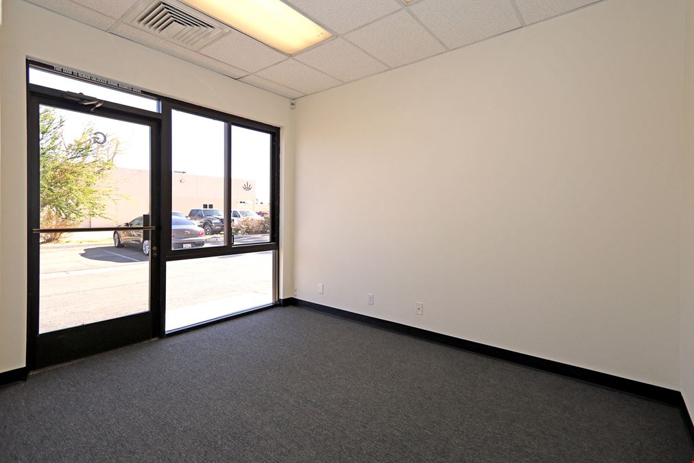 36665 Bankside Drive