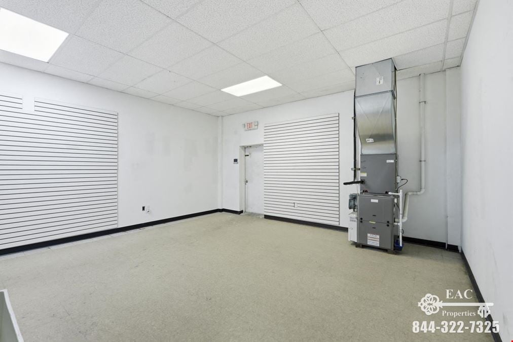 73-75  Main St, Norwalk, CT