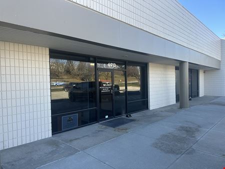 Preview of Office space for Rent at 6912-6922 North 97th Circle