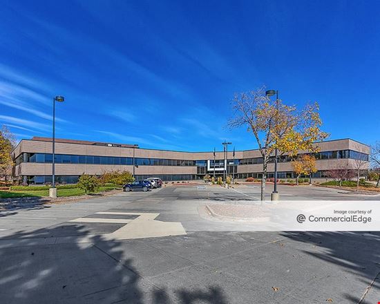 Preview of Office space for Rent at 384 Inverness Parkway