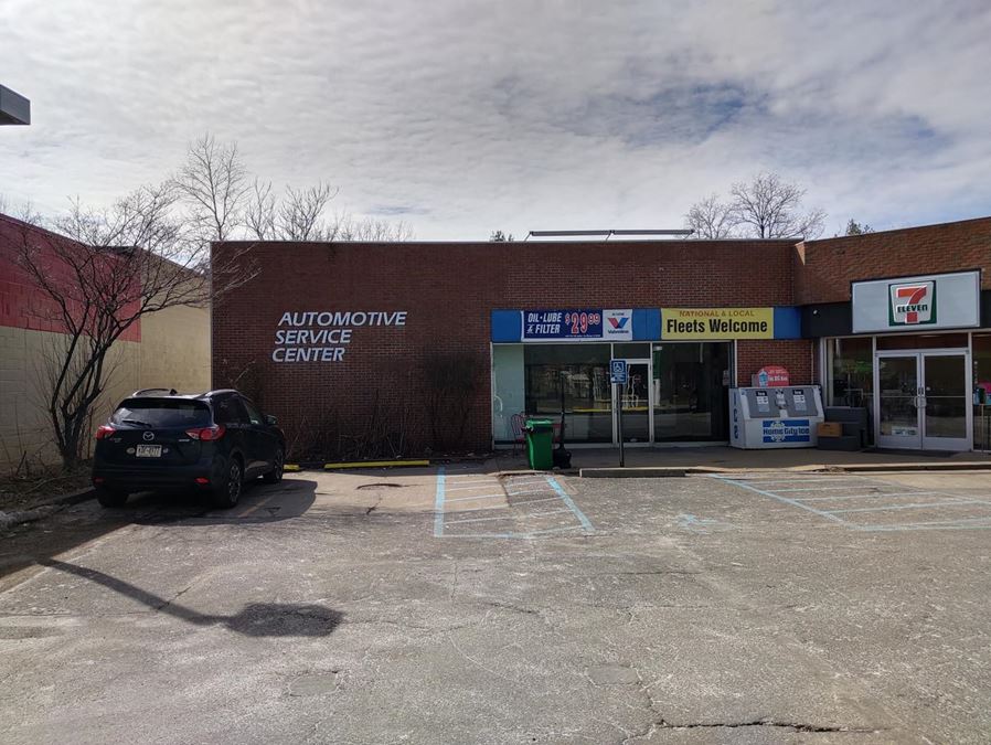 209 Ohio River Blvd
