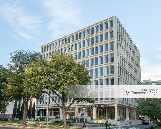 Preview of Office space for Rent at 520 Capitol Mall