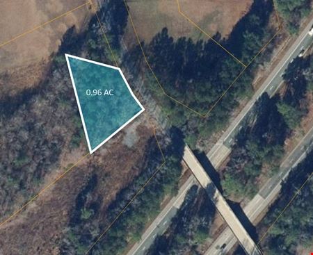 Preview of Other space for Sale at Quaker Rd