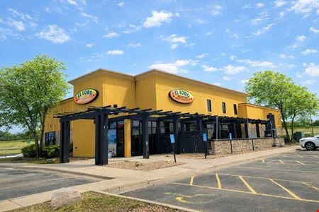 Preview of Retail space for Sale at 4255 W Frontage Rd