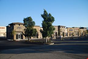 Copper Ranch Plaza