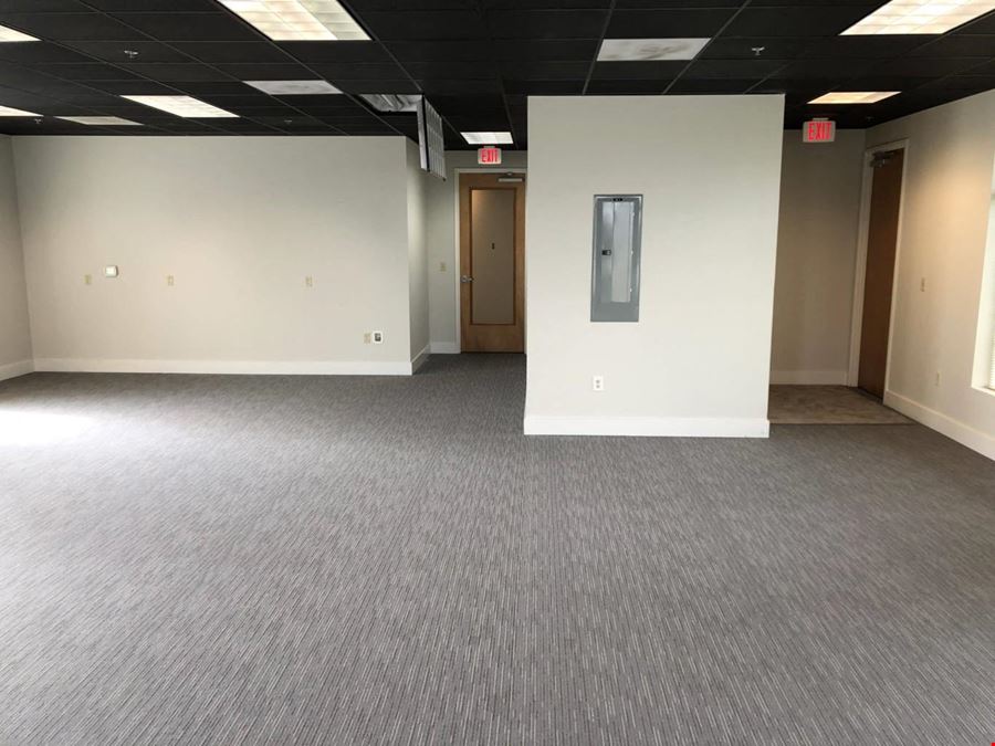 22831 SW FOREST CREEK DR Suite D Sherwood