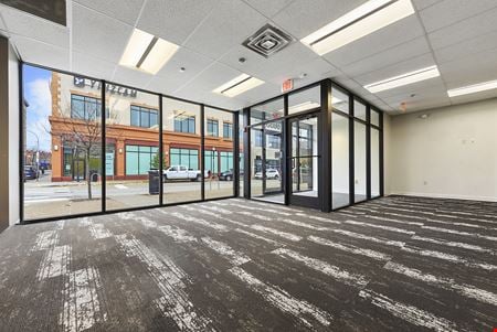Preview of Office space for Rent at 6029-6033 Broad Street