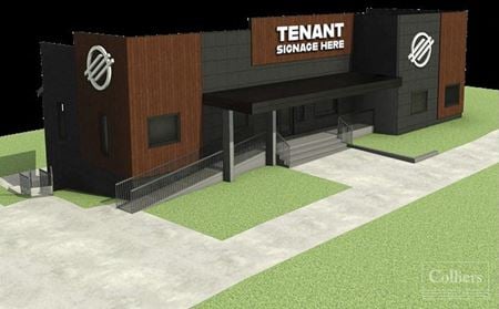 Preview of Office space for Rent at 23717 Bothell Everett Hwy