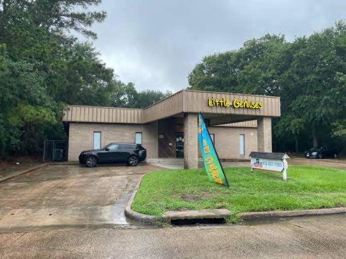 19901 Foxwood Forest Blvd