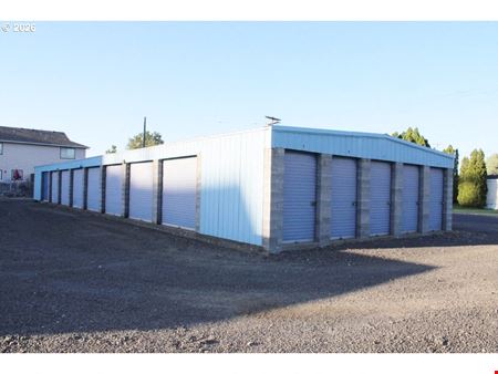 Preview of Industrial space for Sale at 1st St