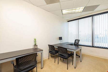 Preview of Coworking space for Rent at 15615 Alton Parkway  Suite 450
