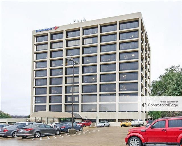 7515 Greenville Ave.