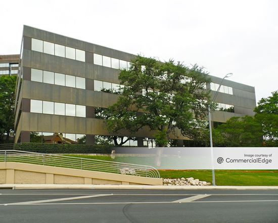 Preview of Office space for Rent at 4201 Medical Drive