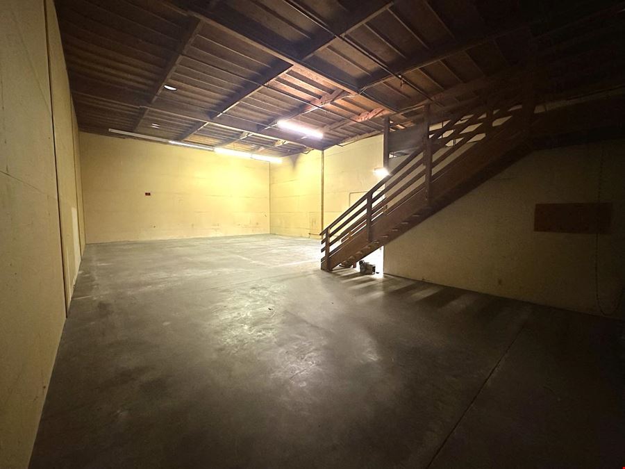 432 N Canal St, Suite 9