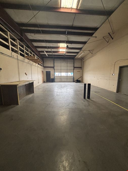 454 Moore Ln