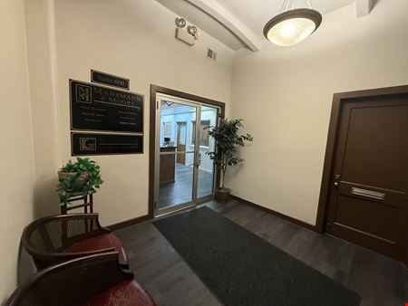 Preview of Office space for Rent at 304 Ross St