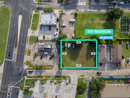 Preview of Other space for Sale at 100 Manson Ave