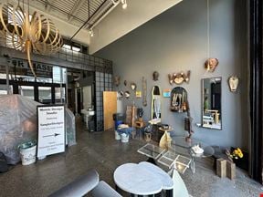 132 Van Dyke St