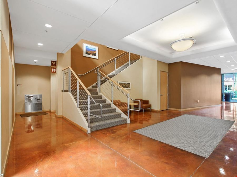 3450 N 3rd Street