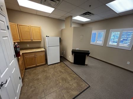 Preview of Office space for Sale at 418 S Tamiami Trl # E3