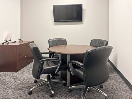 Preview of Office space for Rent at 2245 Texas Drive Suite 300