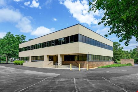 Preview of Commercial space for Sale at 101 Laurel Road