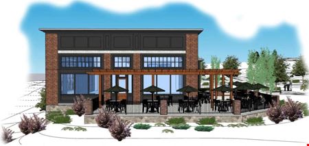 Preview of Retail space for Rent at 1 Indian Rock Rd