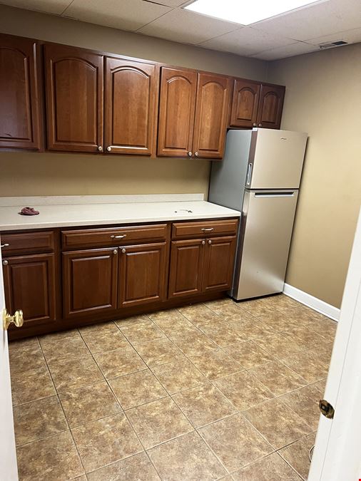 115-119 Joey Drive