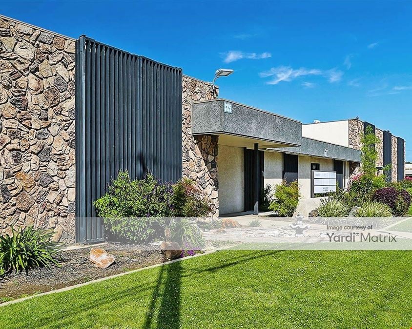 3325 Longview Drive
