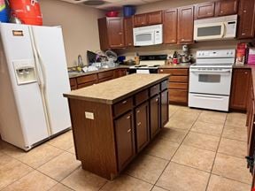 205 Haggerty Lane Unit#210