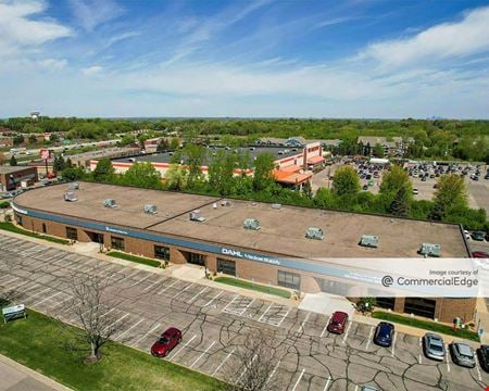 Preview of Office space for Rent at 150 Cobblestone Lane