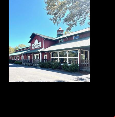 Preview of Commercial space for Rent at 2521 Highway 17N