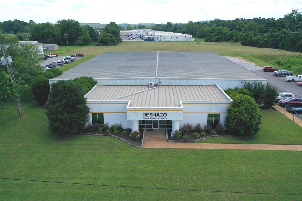 1011 Cedar Lake Rd SE