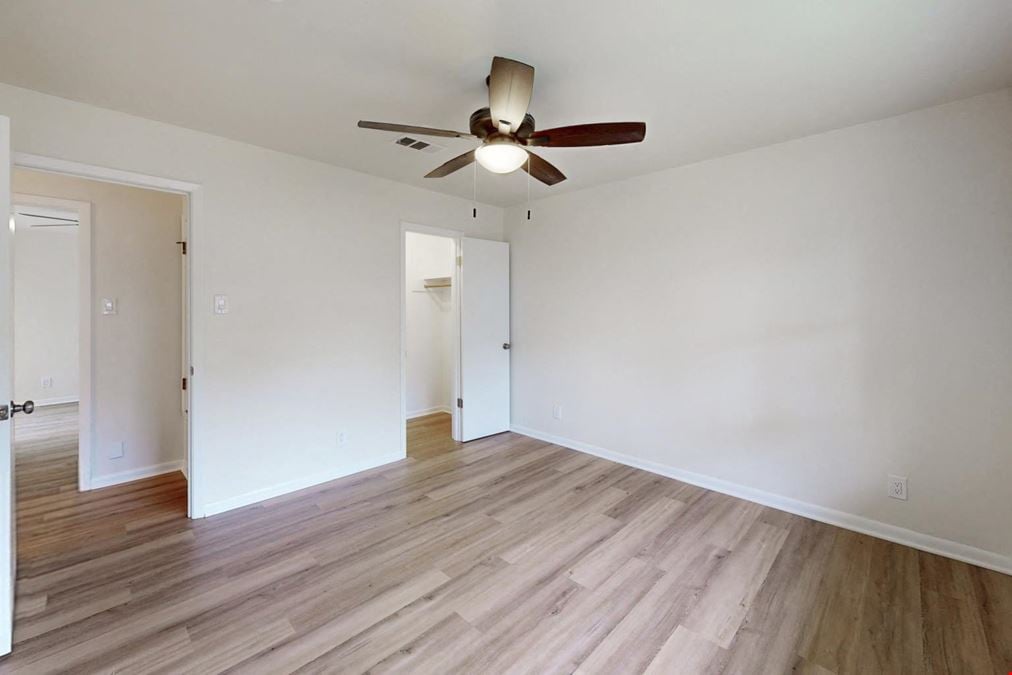 1307 Langford Street