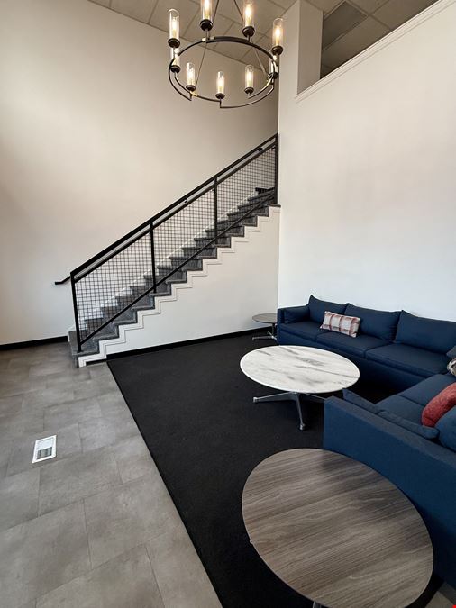 520 N 400 W - N Salt Lake, UT