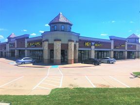700 N Clark Rd