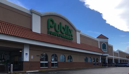 Preview of Retail space for Rent at 846 Southern Boulevard