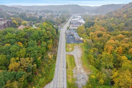 Preview of Retail space for Sale at 0 Long Run Road