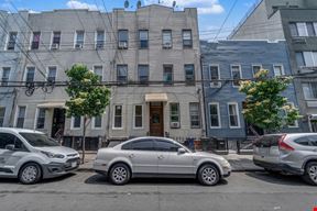 294 Stanhope St