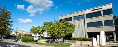 Preview of Office space for Rent at 2255 Contra Costa Blvd