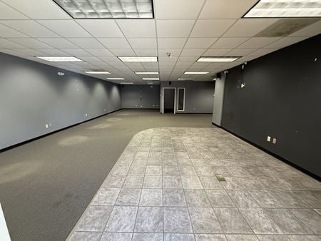 Preview of Office space for Sale at 852 Gold Hill Rd