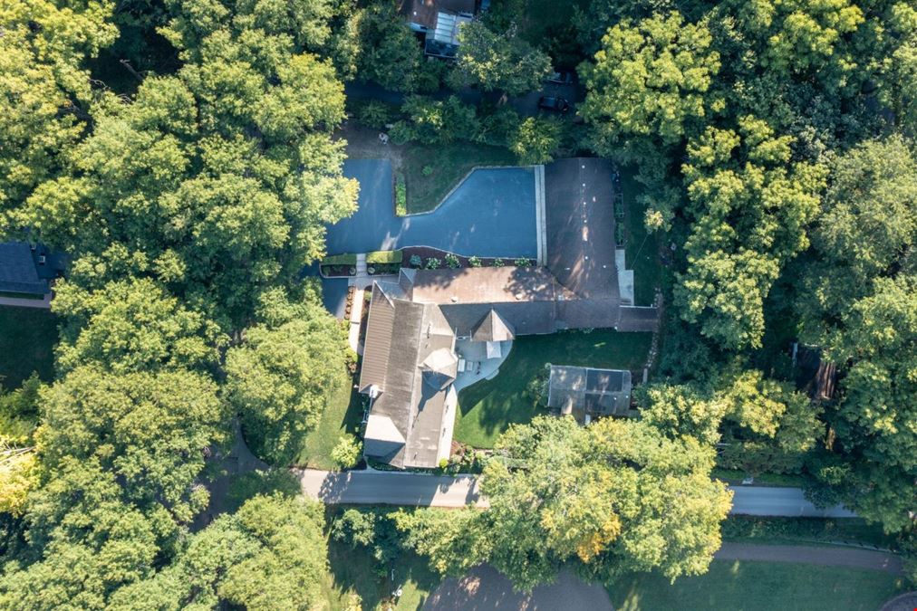 204 Country Commons Road Trout Valley