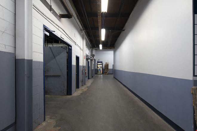 Preview of Retail space for Rent at 6361 Thompson Road