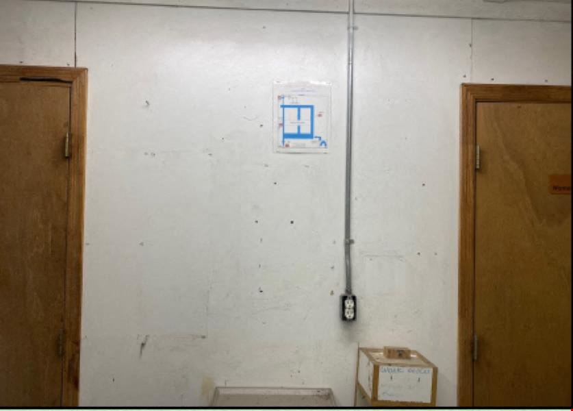 103 Industrial Park Dr