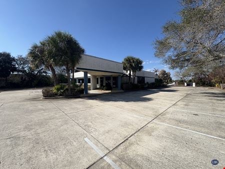 Preview of Office space for Sale at 1099 Florida Avenue
