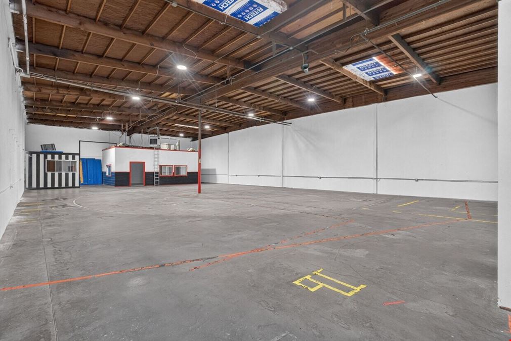 1519 W 139th St, Gardena, CA 90249-2603