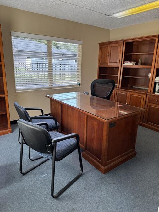Terrific Tuskawilla Rd Location For Sale